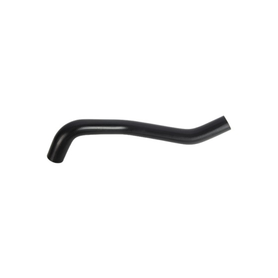BLUEMAX Radyatör - Alt Hortumu Ascona 1.3 N - Kod BL-21202 - OEM 90128021 ürün görseli