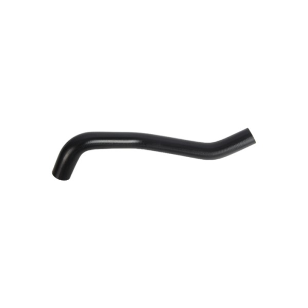 BLUEMAX Radyatör - Alt Hortumu Ascona 1.3 N - Kod BL-21202 - OEM 90128021