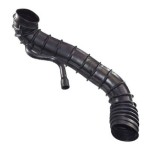 BLUEMAX Hava Filtre Hortumu Opel Corsa C 1.6 / Opel Astra G 1.6 - Kod BL-21204 - OEM 93305796