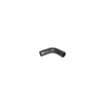 BLUEMAX Radyatör - Üst Hortumu Opel Corsa C 1.2 / Opel Tigra B 1.2 - Kod BL-21205 - OEM 9128354