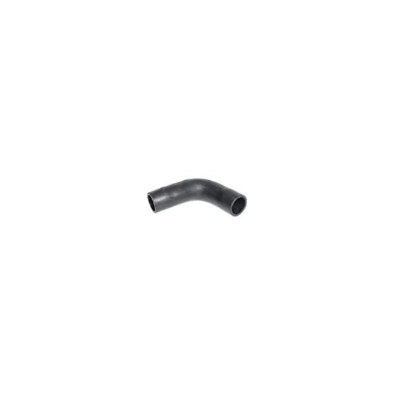BLUEMAX Radyatör - Üst Hortumu Opel Corsa C 1.2 / Opel Tigra B 1.2 - Kod BL-21205 - OEM 9128354 ürün görseli