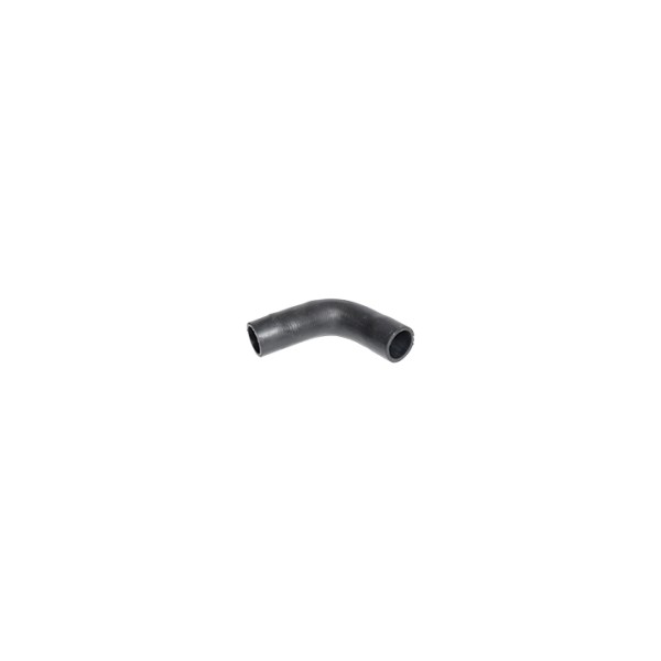 BLUEMAX Radyatör - Üst Hortumu Opel Corsa C 1.2 / Opel Tigra B 1.2 - Kod BL-21205 - OEM 9128354