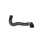 BLUEMAX Radyatör - Alt Hortumu Opel Corsa D A12XER A12XEL A14XER A14XEL - Kod BL-21206 - OEM 13249355