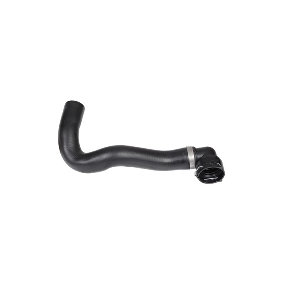 BLUEMAX Radyatör - Alt Hortumu Opel Corsa D A12XER A12XEL A14XER A14XEL - Kod BL-21206 - OEM 13249355 ürün görseli