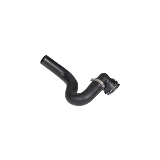 BLUEMAX Radyatör - Hortumu Alt Opel Corsa D A13DTC A13DTE - Kod BL-21207 - OEM 13261084 ürün görseli