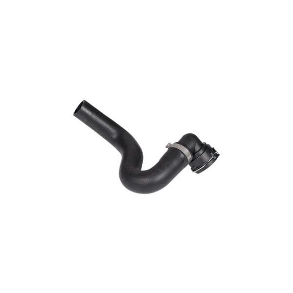 BLUEMAX Radyatör - Hortumu Alt Opel Corsa D A13DTC A13DTE - Kod BL-21207 - OEM 13261084