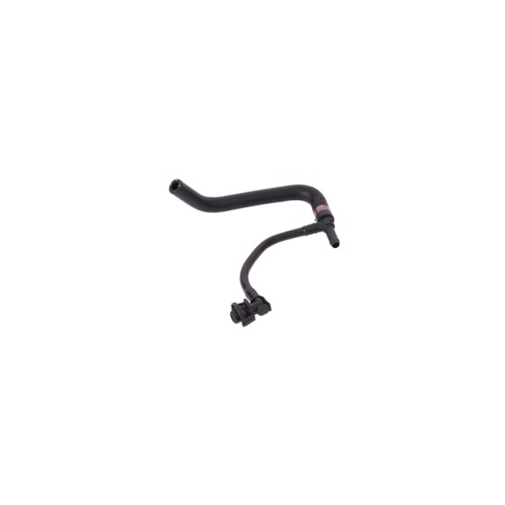 BLUEMAX Termostat - Yedek SU Depo Hortumu Termostat Hortumu Konnektorlu Opel Astra H-j Opel Insignia Opel Zafira B Opel Corsa E Z16LET A16LET B16LES - Kod BL-21209 - OEM 25195113 ürün görseli