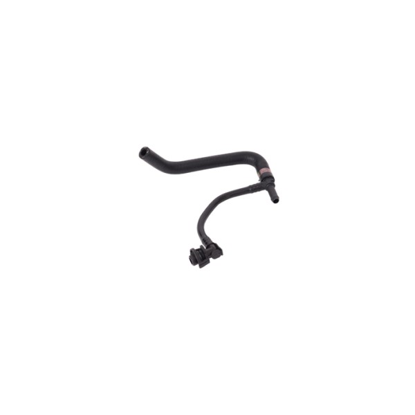 BLUEMAX Termostat - Yedek SU Depo Hortumu Termostat Hortumu Konnektorlu Opel Astra H-j Opel Insignia Opel Zafira B Opel Corsa E Z16LET A16LET B16LES - Kod BL-21209 - OEM 25195113