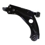 BLUEMAX Ön Salıncak - Alt Sol 3008 16> - Kod BL-2121 - OEM 3646272