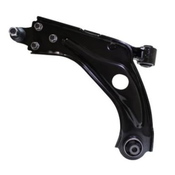 BLUEMAX Ön Salıncak - Alt Sol 3008 16> - Kod BL-2121 - OEM 3646272 ürün görseli