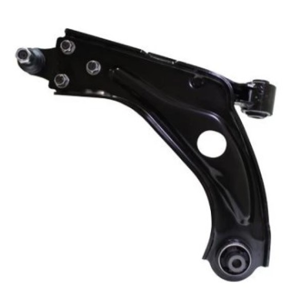 BLUEMAX Ön Salıncak - Alt Sol 3008 16> - Kod BL-2121 - OEM 3646272