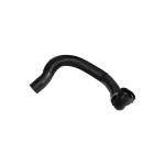 BLUEMAX Radyatör - Alt Hortumu Opel Corsa D 1.7 CDTI - Kod BL-21210 - OEM 13282720