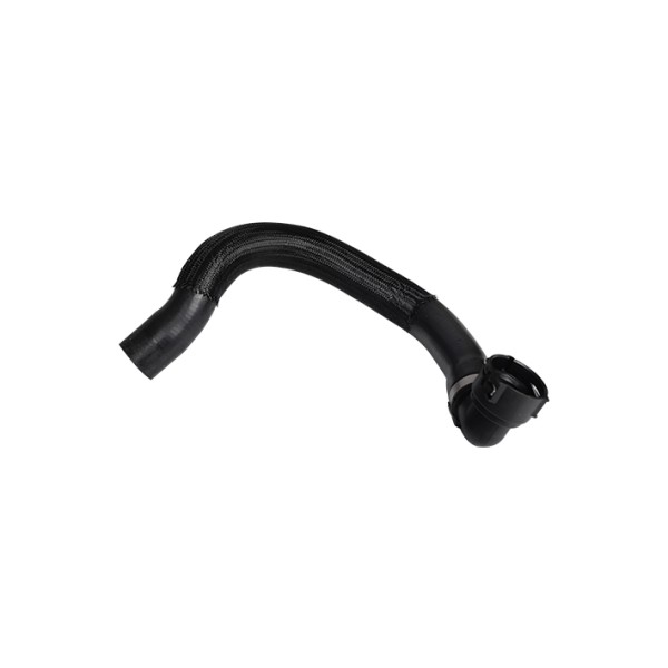 BLUEMAX Radyatör - Alt Hortumu Opel Corsa D 1.7 CDTI - Kod BL-21210 - OEM 13282720