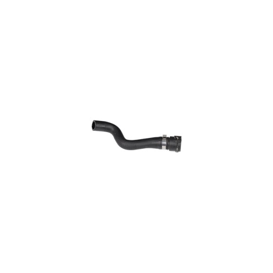 BLUEMAX Kalorifer Giriş Hortumu Opel Corsa D 1.3 CDTI - Kod BL-21213 - OEM 6818623 ürün görseli