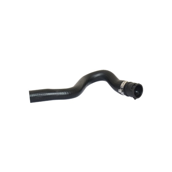 BLUEMAX Opel Corsa C 1.4 / 1.6 01 / + Model Kalorifer Giriş Hortumu - Kod BL-21214 - OEM GM24423509 ürün görseli
