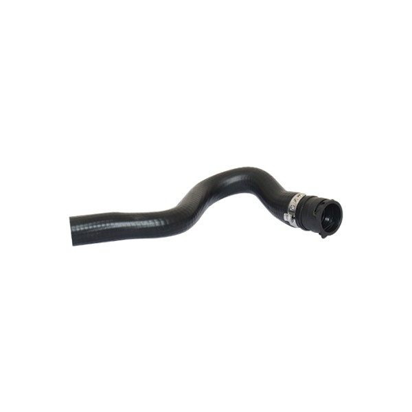 BLUEMAX Opel Corsa C 1.4 / 1.6 01 / + Model Kalorifer Giriş Hortumu - Kod BL-21214 - OEM GM24423509