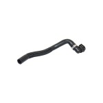 BLUEMAX Kalorifer Giriş Hortumu Opel Corsa D A10XEP A12XER A12XEL A14XER A14XEL - Kod BL-21215 - OEM 13249356