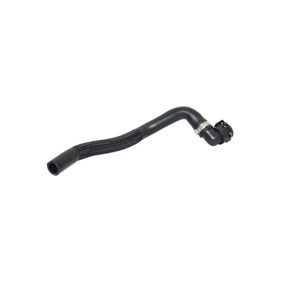 BLUEMAX Kalorifer Giriş Hortumu Opel Corsa D A10XEP A12XER A12XEL A14XER A14XEL - Kod BL-21215 - OEM 13249356 ürün görseli