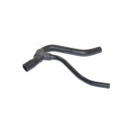 BLUEMAX Kalorifer Hortumu Giriş Opel Corsa B Opel Tigra A X14XE C16XE 96-01 - Kod BL-21216 - OEM 90412853