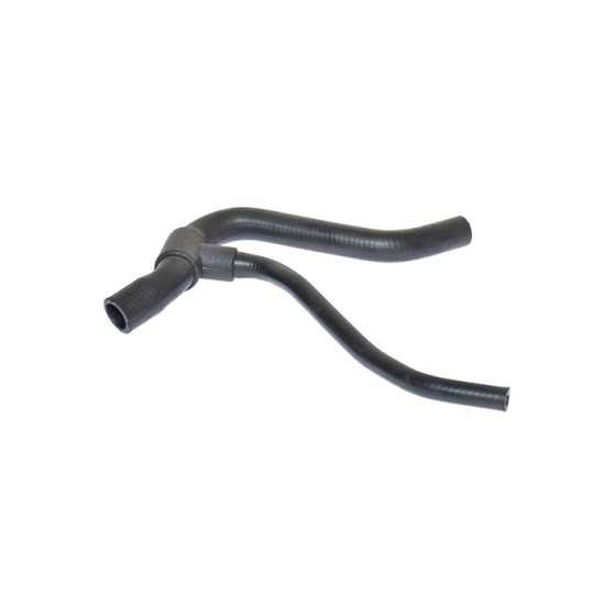 BLUEMAX Kalorifer Hortumu Giriş Opel Corsa B Opel Tigra A X14XE C16XE 96-01 - Kod BL-21216 - OEM 90412853 ürün görseli