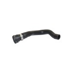 BLUEMAX Kalorifer Çikiş Hortumu Opel Corsa D 1.3 CDTI - Kod BL-21217 - OEM 13191194