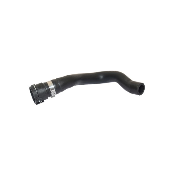 BLUEMAX Kalorifer Çikiş Hortumu Opel Corsa D 1.3 CDTI - Kod BL-21217 - OEM 13191194 ürün görseli