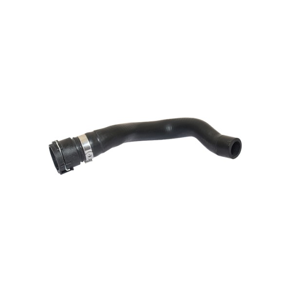 BLUEMAX Kalorifer Çikiş Hortumu Opel Corsa D 1.3 CDTI - Kod BL-21217 - OEM 13191194