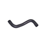 BLUEMAX Radyatör - Hortumu Üst Opel Corsa D A12XER A12XEL A14XER A14XEL Z14XEP - Kod BL-21218 - OEM 1336474