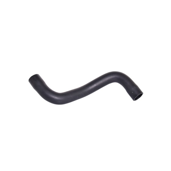 BLUEMAX Radyatör - Hortumu Üst Opel Corsa D A12XER A12XEL A14XER A14XEL Z14XEP - Kod BL-21218 - OEM 1336474 ürün görseli