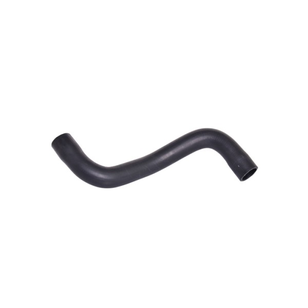BLUEMAX Radyatör - Hortumu Üst Opel Corsa D A12XER A12XEL A14XER A14XEL Z14XEP - Kod BL-21218 - OEM 1336474