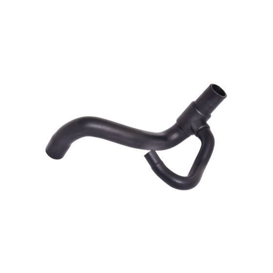 BLUEMAX Radyatör - Üst Hortumu Otomatik Viteslerde Kullanilmiştir Opel Corsa D A14XER - Kod BL-21219 - OEM 13249352 ürün görseli