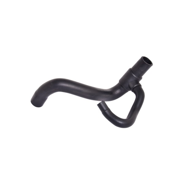BLUEMAX Radyatör - Üst Hortumu Otomatik Viteslerde Kullanilmiştir Opel Corsa D A14XER - Kod BL-21219 - OEM 13249352