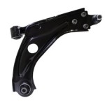 BLUEMAX Ön Salıncak - Alt Sağ 3008 16> - Kod BL-2122 - OEM 9816865480