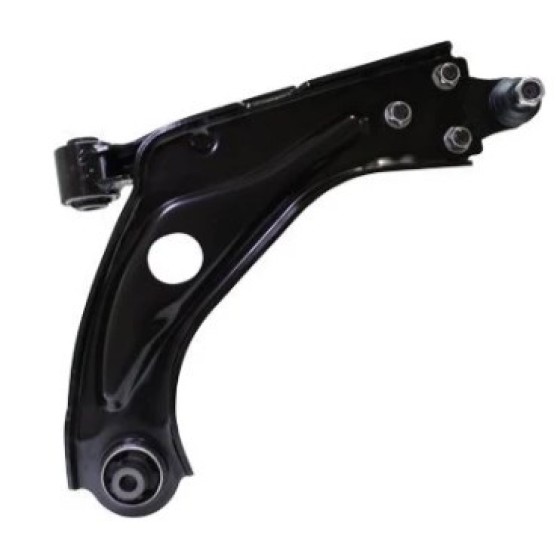 BLUEMAX Ön Salıncak - Alt Sağ 3008 16> - Kod BL-2122 - OEM 9816865480 ürün görseli