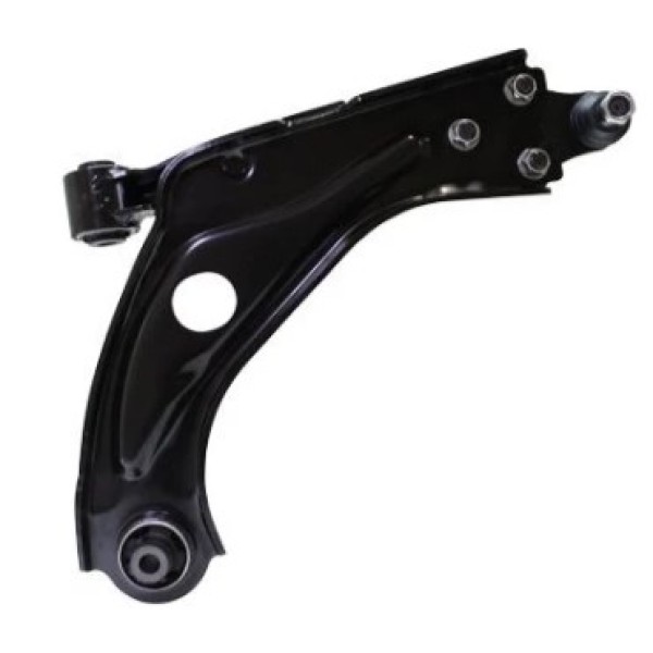 BLUEMAX Ön Salıncak - Alt Sağ 3008 16> - Kod BL-2122 - OEM 9816865480