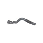 BLUEMAX Radyatör - Hortumu Üst Opel Corsa D A13DTC A13DTE - Kod BL-21220 - OEM 1337838