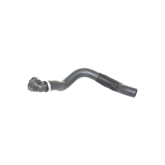 BLUEMAX Radyatör - Hortumu Üst Opel Corsa D A13DTC A13DTE - Kod BL-21220 - OEM 1337838 ürün görseli