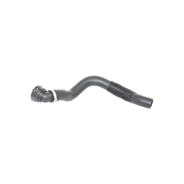 BLUEMAX Radyatör - Hortumu Üst Opel Corsa D A13DTC A13DTE - Kod BL-21220 - OEM 1337838