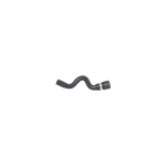 BLUEMAX Kalorifer Çikiş Hortumu Opel Corsa D 1.3 CDTI - Kod BL-21221 - OEM 13191196