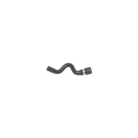 BLUEMAX Kalorifer Çikiş Hortumu Opel Corsa D 1.3 CDTI - Kod BL-21221 - OEM 13191196 ürün görseli