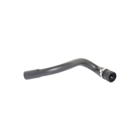 BLUEMAX Kalorifer Çikiş Hortumu Opel Corsa C 1.4 / 1.6 - Kod BL-21222 - OEM 24423513 ürün görseli