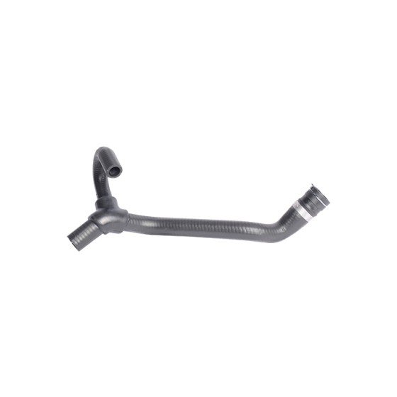 BLUEMAX Kalorifer Hortumu Çikiş Opel Corsa C Opel Combo C Opel Meriva A Z17DTH - Kod BL-21223 - OEM 6818561 ürün görseli