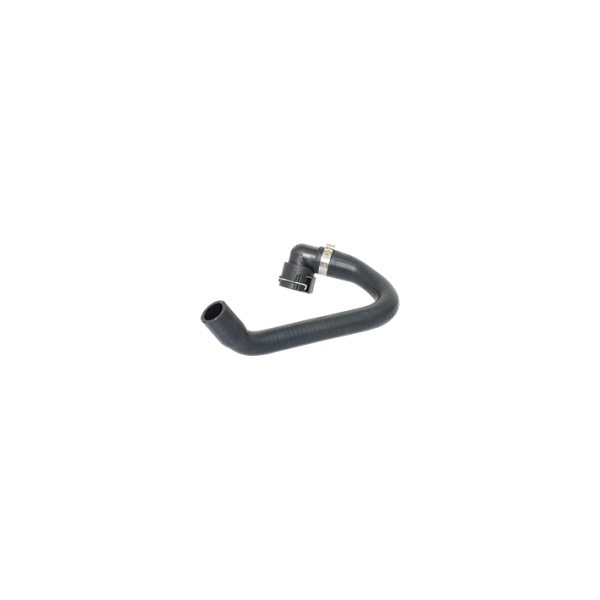 BLUEMAX Kalorifer Hortumu Çikiş Opel Corsa D A12XER A12XEL A14XER A14XEL - Kod BL-21224 - OEM 13328369