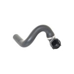 BLUEMAX Radyatör - Alt Hortumu Opel Corsa D 1.3 CDTI - Kod BL-21225 - OEM 13302326