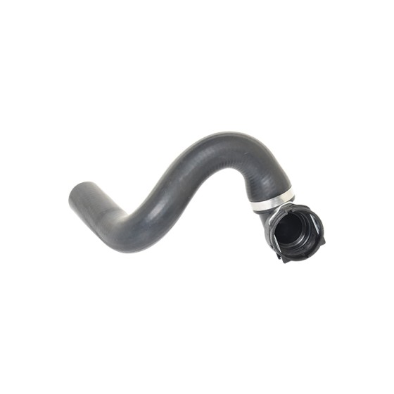 BLUEMAX Radyatör - Alt Hortumu Opel Corsa D 1.3 CDTI - Kod BL-21225 - OEM 13302326 ürün görseli
