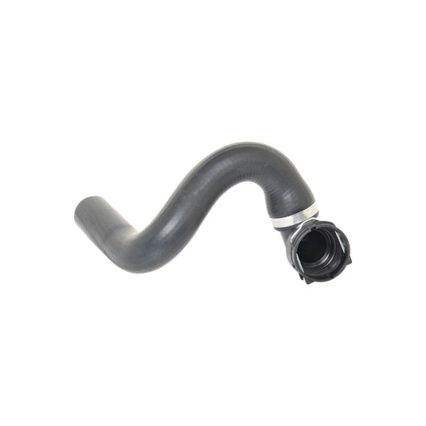 BLUEMAX Radyatör - Alt Hortumu Opel Corsa D 1.3 CDTI - Kod BL-21225 - OEM 13302326