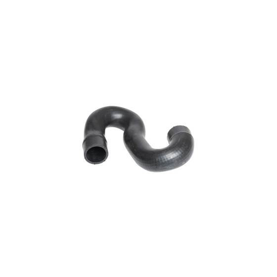 BLUEMAX Radyatör - Hortumu Üst Opel Corsa B Opel Tigra A X14XE X16XE - Kod BL-21227 - OEM 1337190 ürün görseli