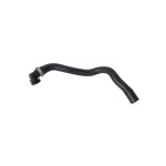 BLUEMAX Karter Havalandirma Hortumu Opel Astra H 1.3 CDTI. - Kod BL-21228 - OEM 55355264