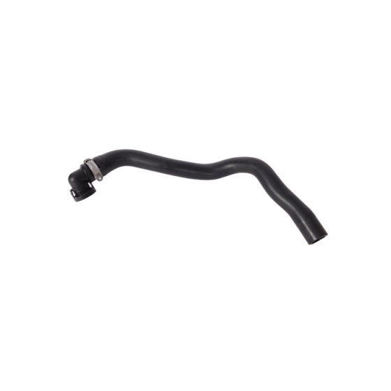 BLUEMAX Karter Havalandirma Hortumu Opel Astra H 1.3 CDTI. - Kod BL-21228 - OEM 55355264 ürün görseli