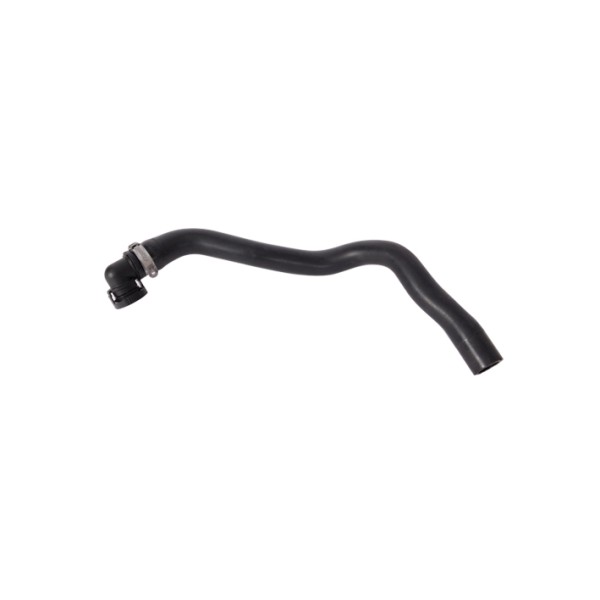 BLUEMAX Karter Havalandirma Hortumu Opel Astra H 1.3 CDTI. - Kod BL-21228 - OEM 55355264